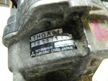 Трамблер HONDA ZC (Контрактный) 79780079