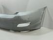 Бампер задний LEXUS RX330 MCU38 (Контрактный) 45984071