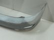 Бампер задний LEXUS RX330 MCU38 (Контрактный) 45984071