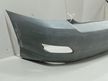 Бампер задний LEXUS RX330 MCU38 (Контрактный) 45984071