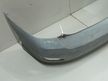 Бампер задний LEXUS RX330 MCU38 (Контрактный) 45984071