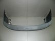 Бампер задний LEXUS RX330 MCU38 (Контрактный) 45984071