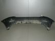 Бампер задний LEXUS RX330 MCU38 (Контрактный) 45984071