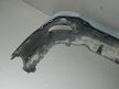 Бампер задний LEXUS RX330 MCU38 (Контрактный) 45984071