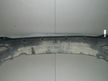 Бампер задний LEXUS RX330 MCU38 (Контрактный) 45984071