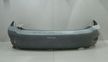 Бампер задний LEXUS RX330 MCU38 (Контрактный) 45984071