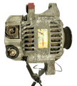 Генератор 1NZFE Toyota Allion, Corolla Axio, Corolla Fielder, Corolla Rumion, Premio, Raum