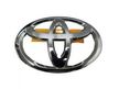 Эмблема TOYOTA 9097502074