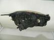 Фара NISSAN MARCH K13 Перед Лев H009 (Контрактный)