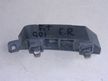 Крепление бампера HONDA FIT GD1 Перед Прав (Кoнтрaктный) 79591523