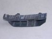 Крепление бампера HONDA FIT GD1 Перед Прав (Кoнтрaктный) 79591523