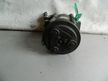 Компрессор кондиционера HYUNDAI D4BA (Контрактный) 81530982
