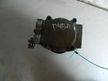 Компрессор кондиционера HYUNDAI D4BA (Контрактный) 81530982