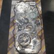 Ремкомплект ДВС MIZUMO 0411130050 TOYOTA LAND CRUISER 1KD FTV