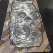 Ремкомплект ДВС MIZUMO 0411130050 TOYOTA LAND CRUISER 1KD FTV