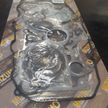 Ремкомплект ДВС MIZUMO 0411130050 TOYOTA LAND CRUISER 1KD FTV