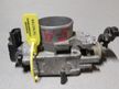 Дроссельная заслонка TOYOTA 5AFE (Контрактный) 79780768