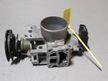 Дроссельная заслонка TOYOTA 5AFE (Контрактный) 79780768
