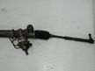 Рейка рулевая TOYOTA Estima ACR30 2AZ (Контрактный) 40951437