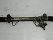 Рейка рулевая TOYOTA Estima ACR30 2AZ (Контрактный) 40951437