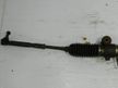 Рейка рулевая TOYOTA Estima ACR30 2AZ (Контрактный) 40951437