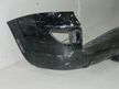 Бампер задний TOYOTA RAV4 ACA30 (Контрактный) 45984599