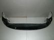 Бампер задний TOYOTA RAV4 ACA30 (Контрактный) 45984599
