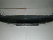 Бампер задний TOYOTA RAV4 ACA30 (Контрактный) 45984599