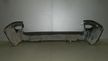 Бампер задний TOYOTA RAV4 ACA30 (Контрактный) 45984599