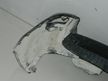 Бампер задний TOYOTA RAV4 ACA30 (Контрактный) 45984599