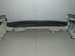 Бампер задний TOYOTA RAV4 ACA30 (Контрактный) 45984599