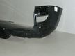 Бампер задний TOYOTA RAV4 ACA30 (Контрактный) 45984599