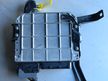 Блок управления ДВС TOYOTA 2AZFE (Контрактный) 40940508