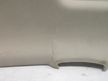 Обшивка потолка LEXUS RX330 (Контрактный) 46091843