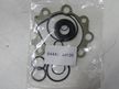 Ремкомплект насоса ГУР GENERAL PARTS 0444630120 JZS133 RZJ95 RZJ120