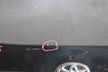 Крышка багажника TOYOTA CAMRY ACV45 (Контрактный) 45984605