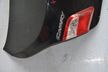 Крышка багажника TOYOTA CAMRY ACV45 (Контрактный) 45984605