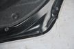 Крышка багажника TOYOTA CAMRY ACV45 (Контрактный) 45984605