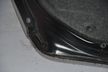 Крышка багажника TOYOTA CAMRY ACV45 (Контрактный) 45984605