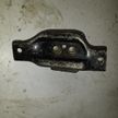 Подушка двигателя SUBARU IMPREZA GG3 EJ15 (Контрактный)