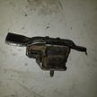 Подушка двигателя SUBARU IMPREZA GG3 EJ15 (Контрактный)