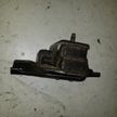 Подушка двигателя SUBARU IMPREZA GG3 EJ15 (Контрактный)