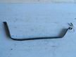 Крепление топливного бака TOYOTA 7760212180 TOYOTA COROLLA ZZE120 4ZZFE (Б/У)