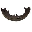 Колодка стояночного тормоза TOYOTA 4655060060 TOYOTA Land Cruiser