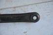Крепление балки подвески TOYOTA MARK II WAGON BLIT GX110 Зад (Контрактный) 46091601