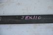 Крепление балки подвески TOYOTA MARK II WAGON BLIT GX110 Зад (Контрактный) 46091601