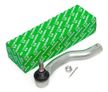 Наконечник рулевой тяги PILENGA TSP3725 TOYOTA RAV4 III 2006-