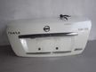 Крышка багажника NISSAN TEANA J32 (Контрактный) 45976066