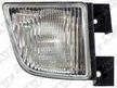Фара противотуманная SAT ST2122010R TOYOTA CORONA 1992-1994