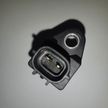 Датчик положения коленвала GENERAL PARTS 9091905005 1KZTE, 2LTE, 2LTHE, 1HDFTE, KZJ95